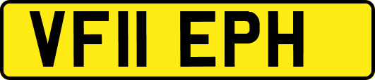 VF11EPH