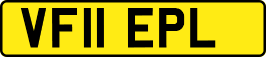 VF11EPL