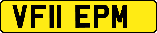 VF11EPM