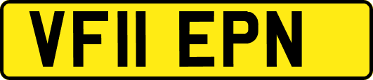 VF11EPN