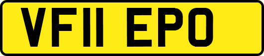 VF11EPO