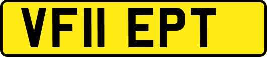 VF11EPT