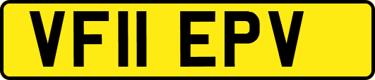 VF11EPV