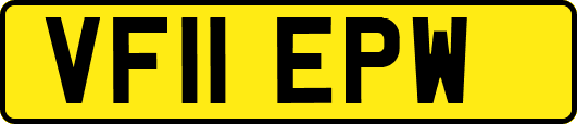 VF11EPW