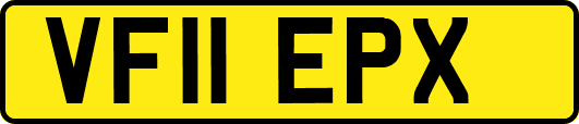 VF11EPX