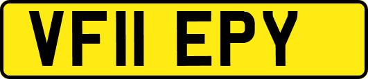 VF11EPY