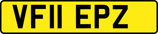 VF11EPZ
