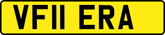 VF11ERA