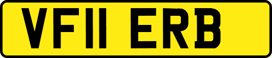 VF11ERB