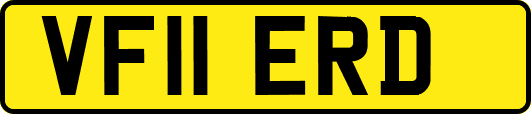 VF11ERD