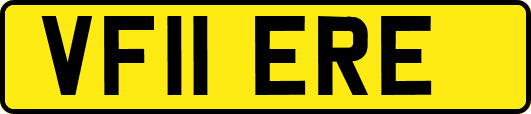 VF11ERE