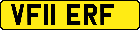 VF11ERF
