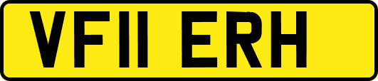 VF11ERH
