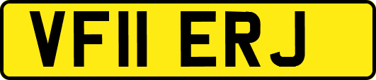 VF11ERJ