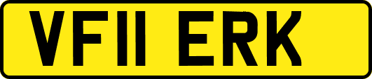 VF11ERK