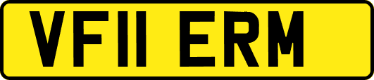 VF11ERM