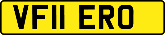 VF11ERO
