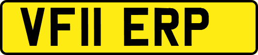 VF11ERP