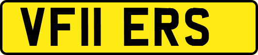 VF11ERS