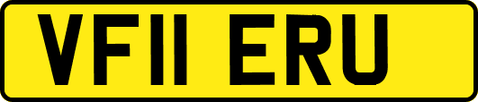 VF11ERU