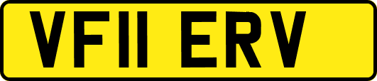 VF11ERV