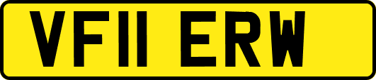 VF11ERW