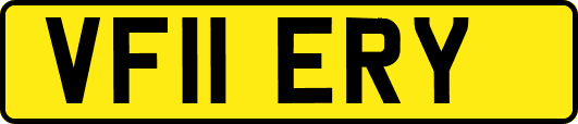 VF11ERY
