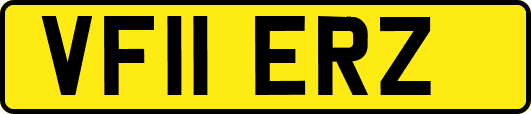 VF11ERZ