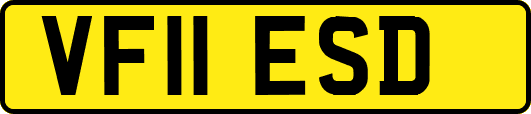 VF11ESD