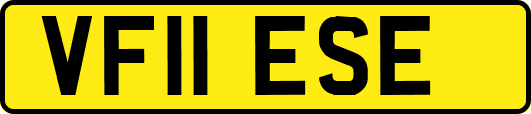 VF11ESE