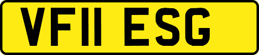 VF11ESG