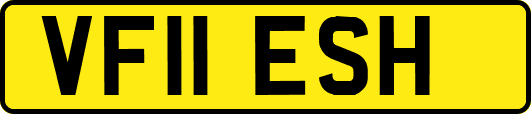 VF11ESH