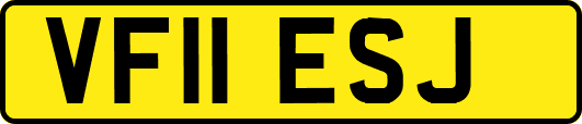 VF11ESJ