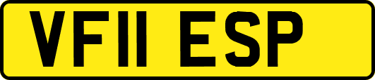 VF11ESP