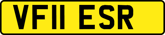 VF11ESR