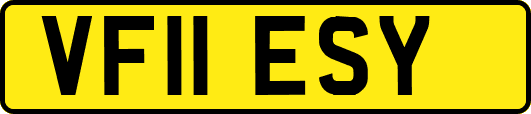 VF11ESY
