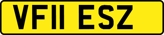 VF11ESZ