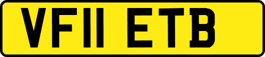 VF11ETB