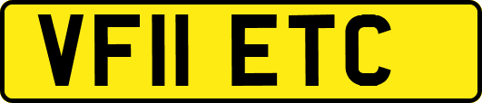 VF11ETC