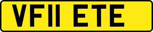 VF11ETE