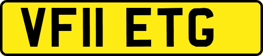 VF11ETG