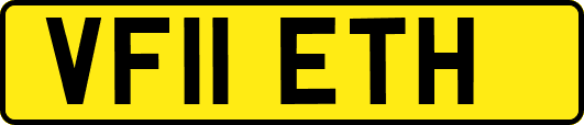 VF11ETH