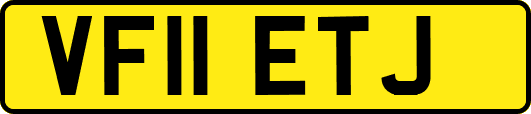 VF11ETJ