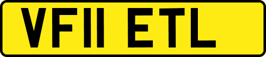 VF11ETL