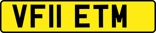 VF11ETM