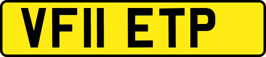 VF11ETP