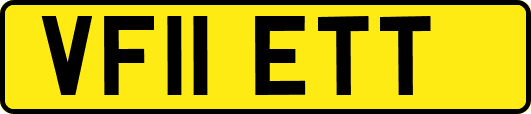 VF11ETT