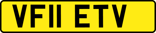 VF11ETV