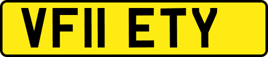 VF11ETY