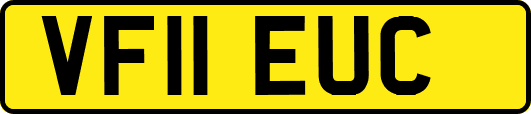 VF11EUC